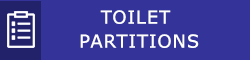 Click button to get a quote for Toilet Partitions