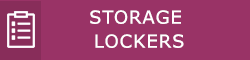 Click to get a quote for Storage Lockers